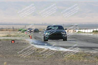 media/Oct-20-2024-Speed Ventures (Sun) [[868654b27b]]/Purple/Session 3 (Sunrise)/